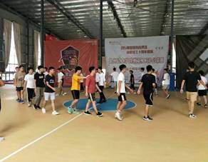 说明: 6eab1d52185bb3fe6a92d2a6351f22d