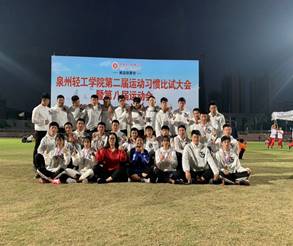说明: f7fd9017b1b73f944cc2e981b0838ee